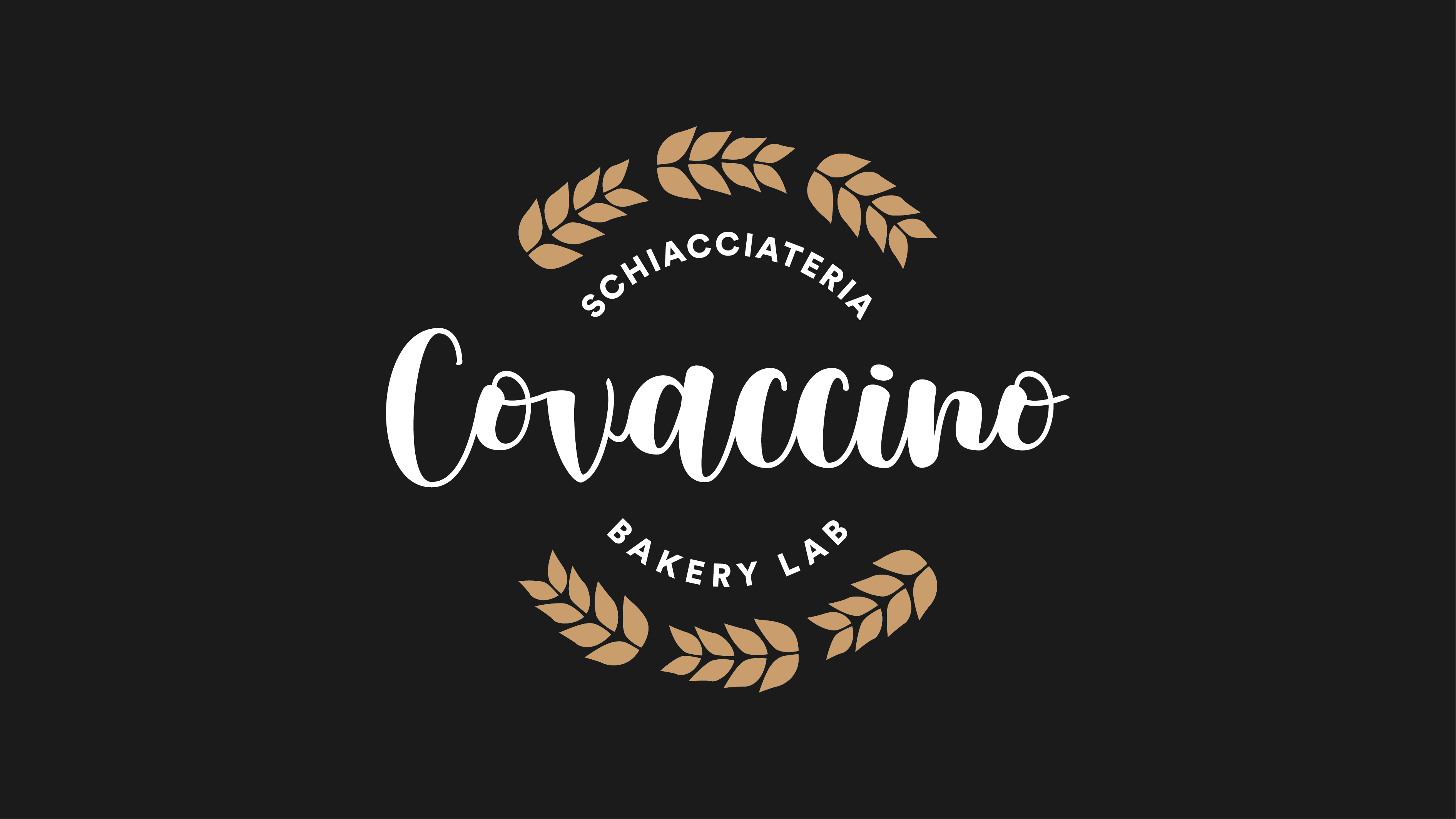 Covaccino Bakery Lab a Empoli