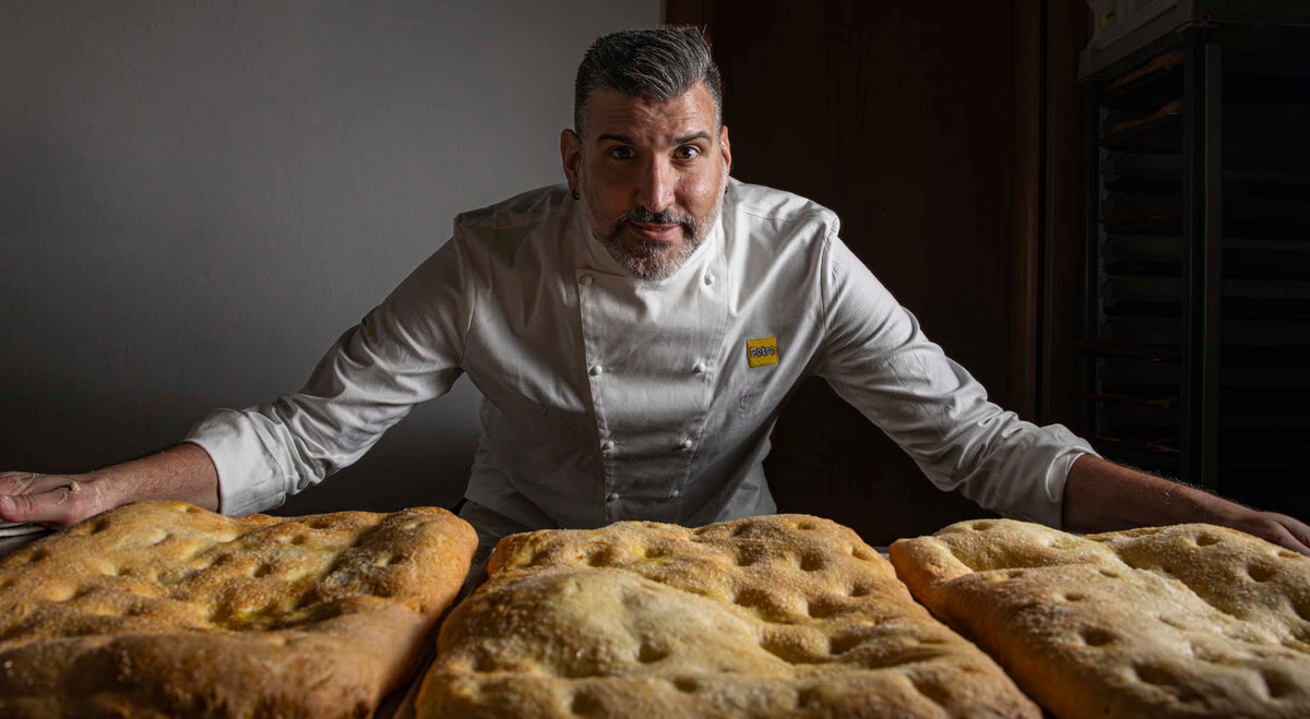 fabio schiacciate.jpg__PID:3a643487-aa74-4a97-b494-fe5c8c284a46