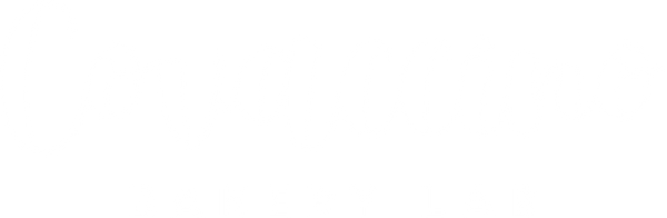 logo covaccino line white.png__PID:8eea9b0c-c9e8-44e3-acf9-7b0cb18a4385